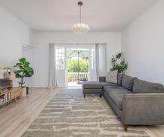 Apartment / Flat for sale in Gardens