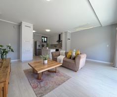 Apartment / Flat for sale in Hillcrest Central