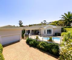 House for sale in Somerset Heights