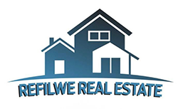 Refilwe Real Estate