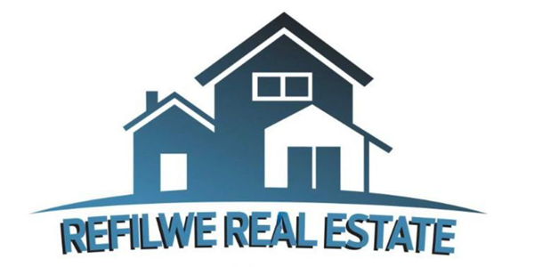 Agency profile logo