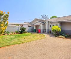 House for sale in Lynnwood