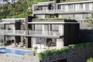 Security Development for Sale in Zwaanswyk