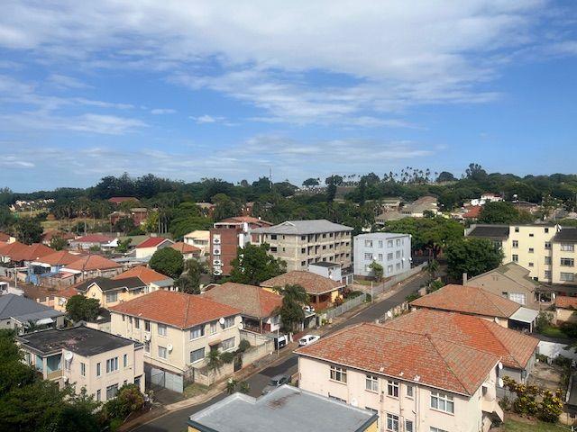 2 Bedroom Apartment / flat for sale in Umbilo - P24-116970906