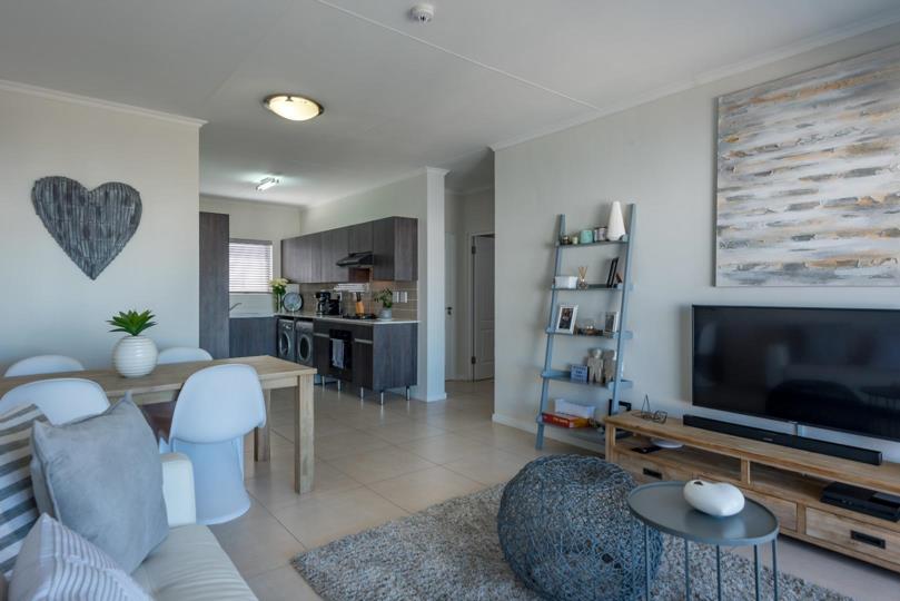 Listing number: P24-116971041, Image number: 2