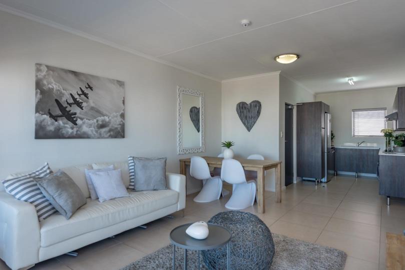 Listing number: P24-116971041, Image number: 3