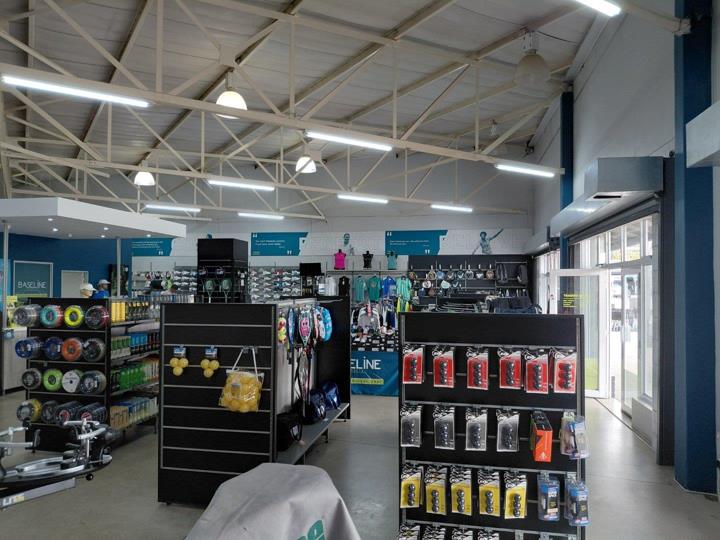 Commercial property to rent in Meadowdale - 202 Hyperama Link Street ...