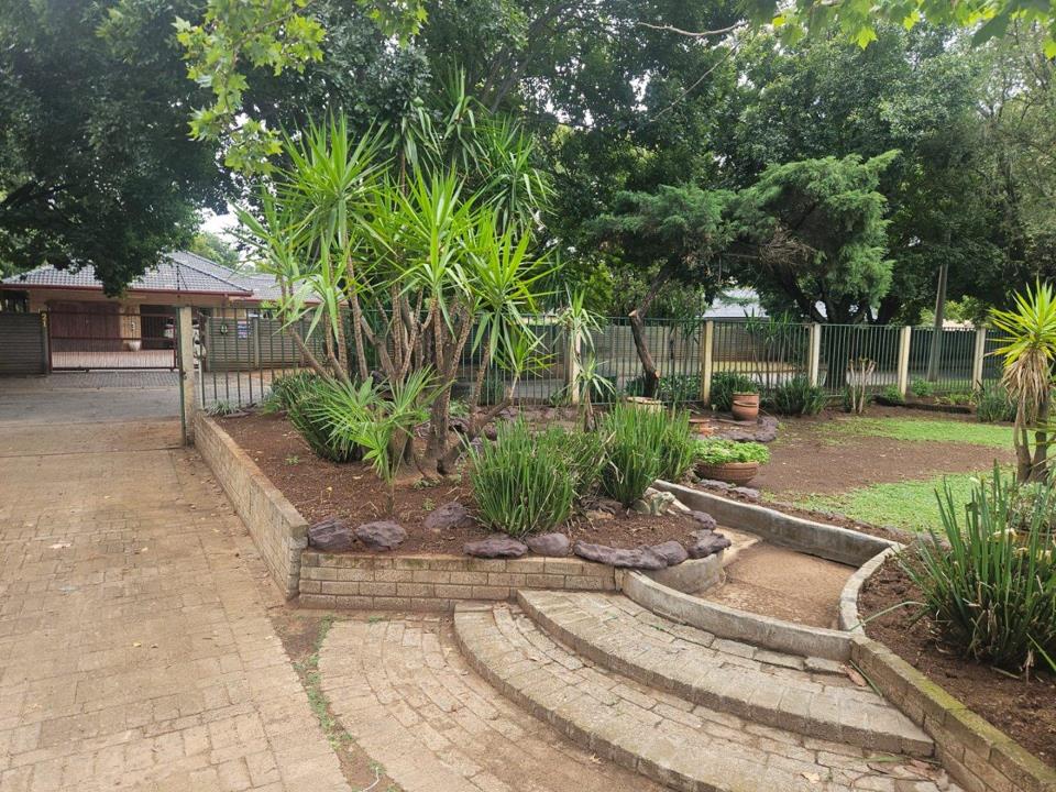 Listing number: P24-116971655, Image number: 1