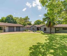 House for sale in Forest Hills