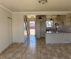 Townhouse for sale in Velddrif