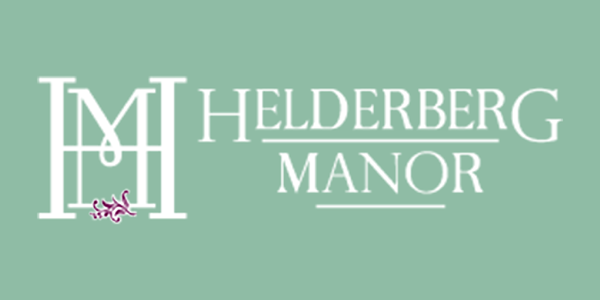 Agency profile logo