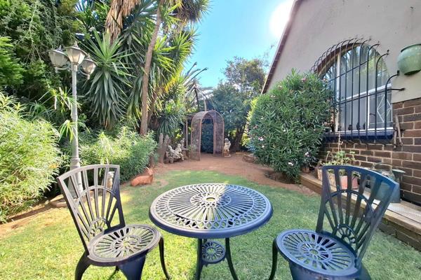 4 Bedroom House for sale in Lilianton - 6 Brenda Avenue - P24