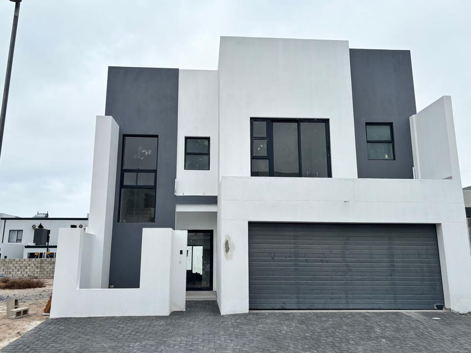 Listing number: P24-116912032, Image number: 1, Image