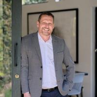 Agent profile for Jeremy Craig