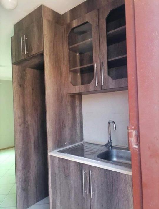 2 Bedroom House for sale in Modderbee - Alliance Modderbee - P24-116973151
