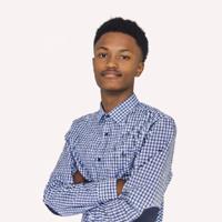 Andile Ndimande