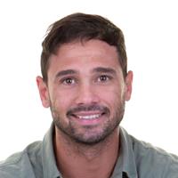 Agent profile for Shane Savage