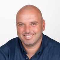 Shaun Reid