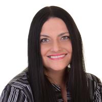 Wendy Thomson