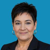 Agent profile for Eurika Pozyn