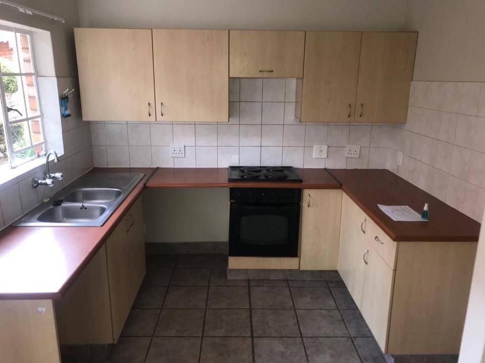 2 Bedroom Townhouse for sale in Annlin - 75 Matlabas, 880 Matlabas ...