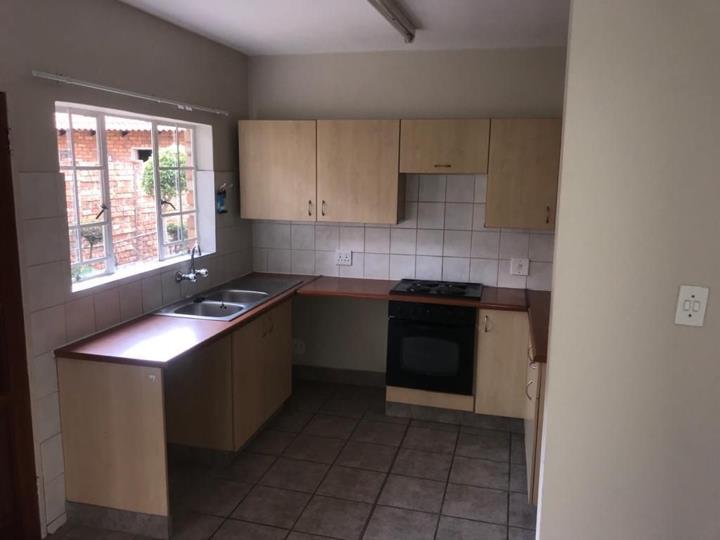 2 Bedroom Townhouse for sale in Annlin - 75 Matlabas, 880 Matlabas ...