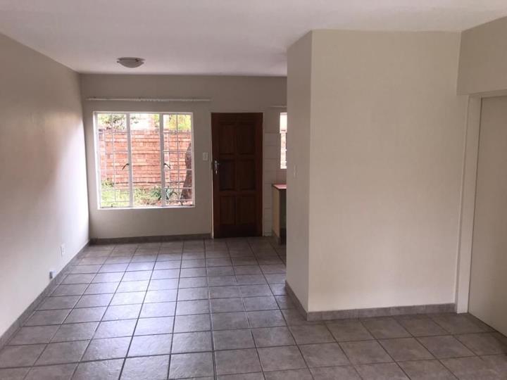 2 Bedroom Townhouse for sale in Annlin - 75 Matlabas, 880 Matlabas ...