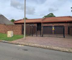 House for sale in Fleurhof