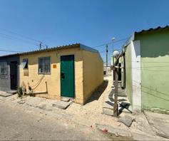 House for sale in Delft South