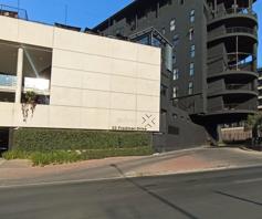 Apartment / Flat for sale in Sandown