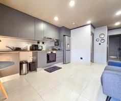 Apartment / Flat for sale in Umhlanga Ridge