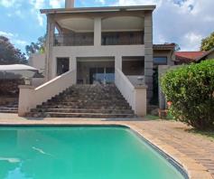 House for sale in Schoemansville