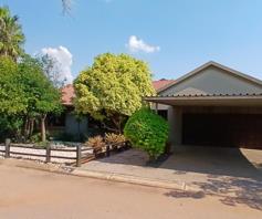 House for sale in Melodie