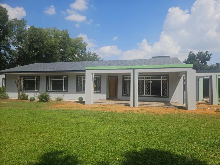 Listing number: P24-116971655, Image number: 2