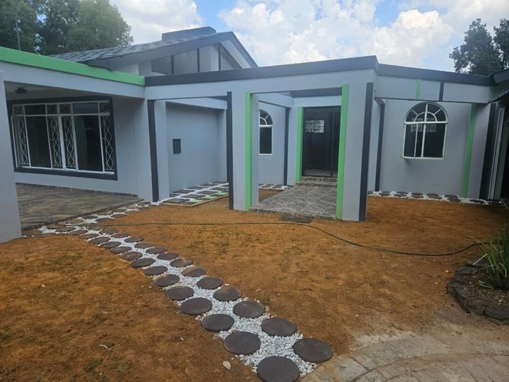 Listing number: P24-116971655, Image number: 3