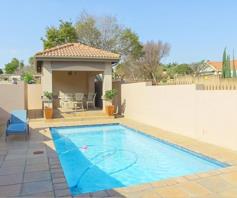 Apartment / Flat for sale in Dowerglen