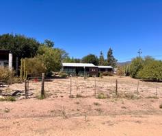 House for sale in Aurora