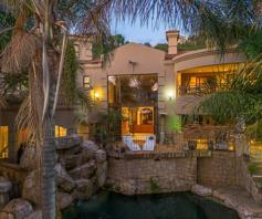 House for sale in Glenvista