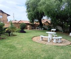 Townhouse for sale in Albemarle