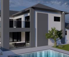 House for sale in Savannah Country Estate