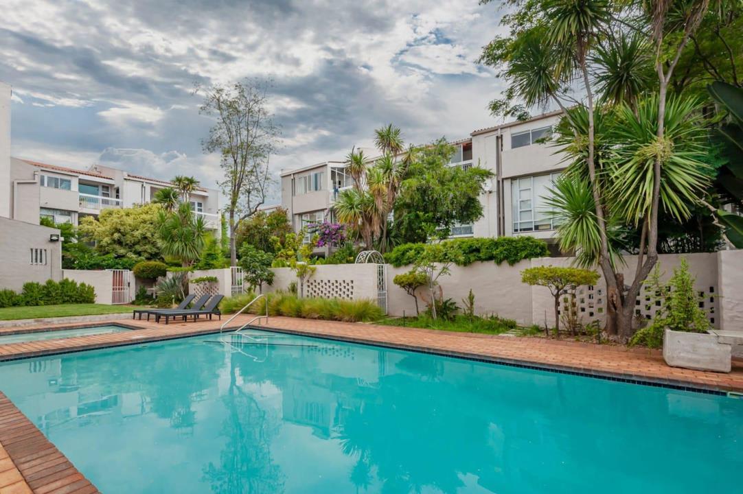 3 Bedroom Apartment / flat for sale in St Andrews - P24-116976600