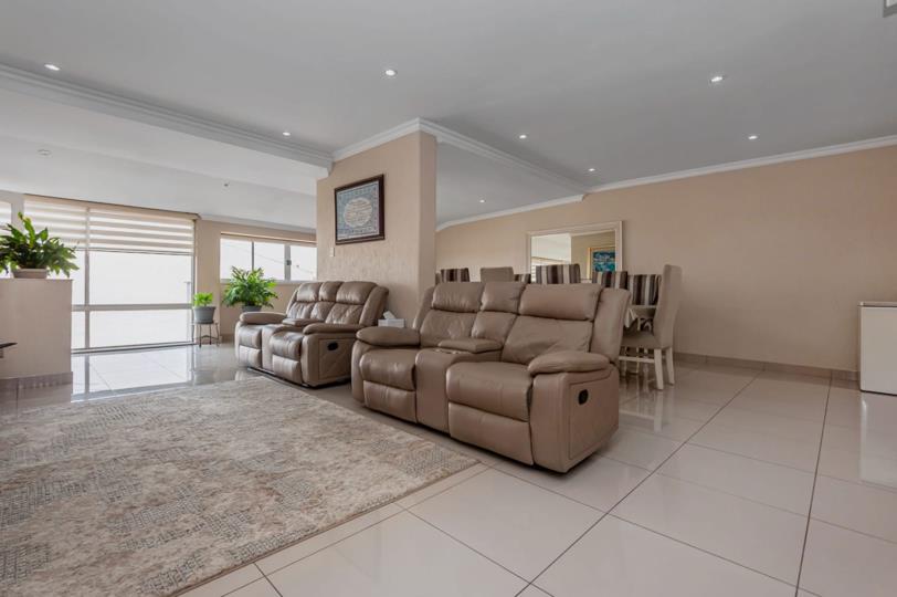 3 Bedroom Apartment / flat for sale in St Andrews - P24-116976600