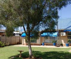 House for sale in Carters Glen