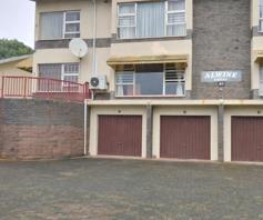 Apartment / Flat for sale in Umtentweni