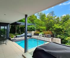 House for sale in Waterkloof Ridge