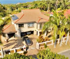 House for sale in Shelly Beach