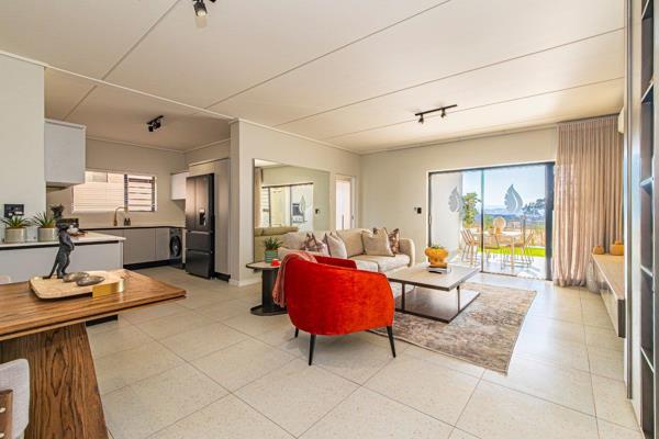 Property for sale by Balwin Properties