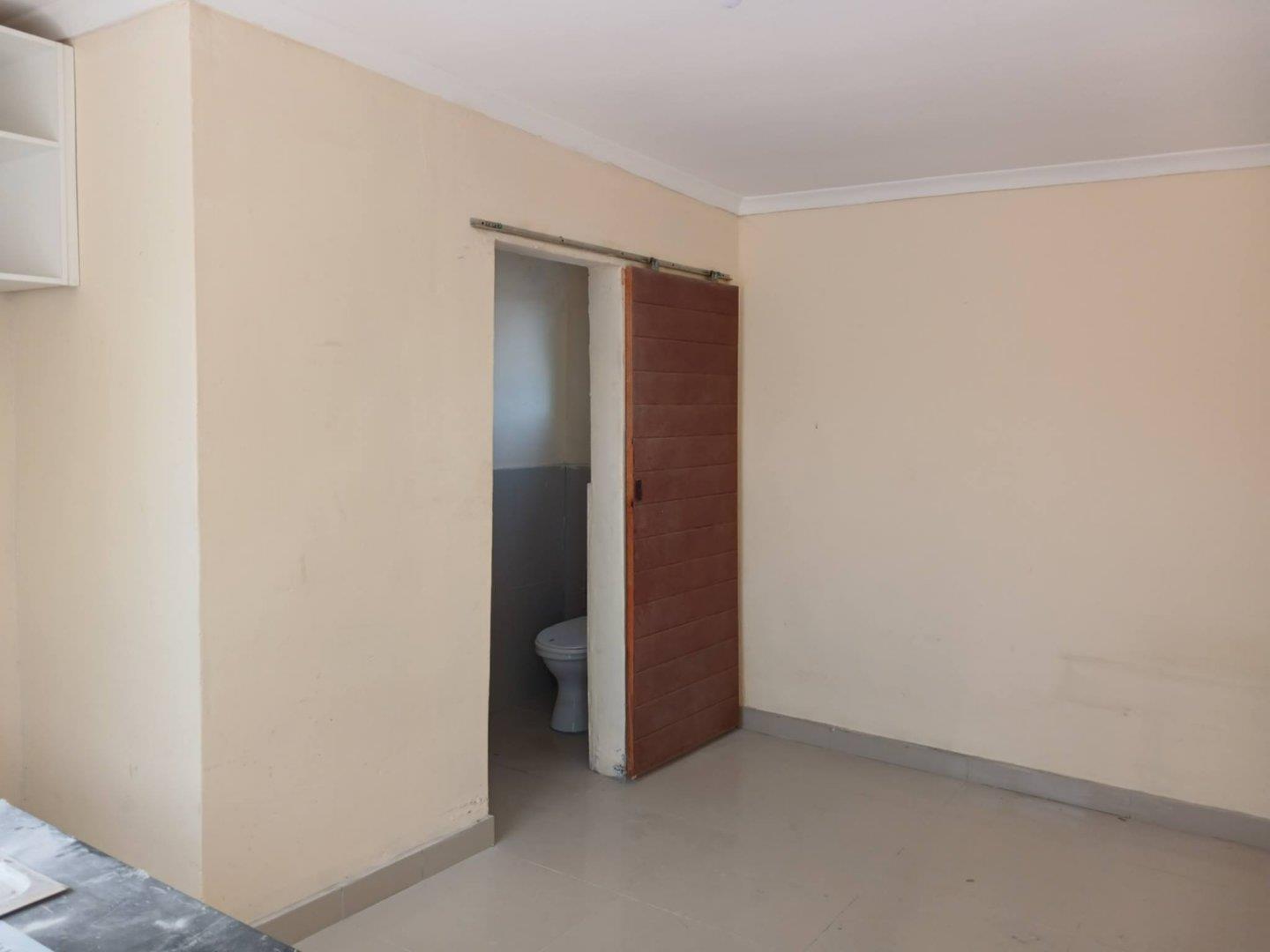 Photo of Apartment / flat to rent in Umrhabulo Triangle