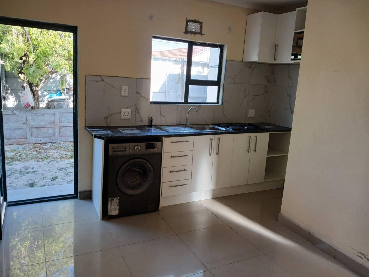 Photo of Apartment / flat to rent in Umrhabulo Triangle