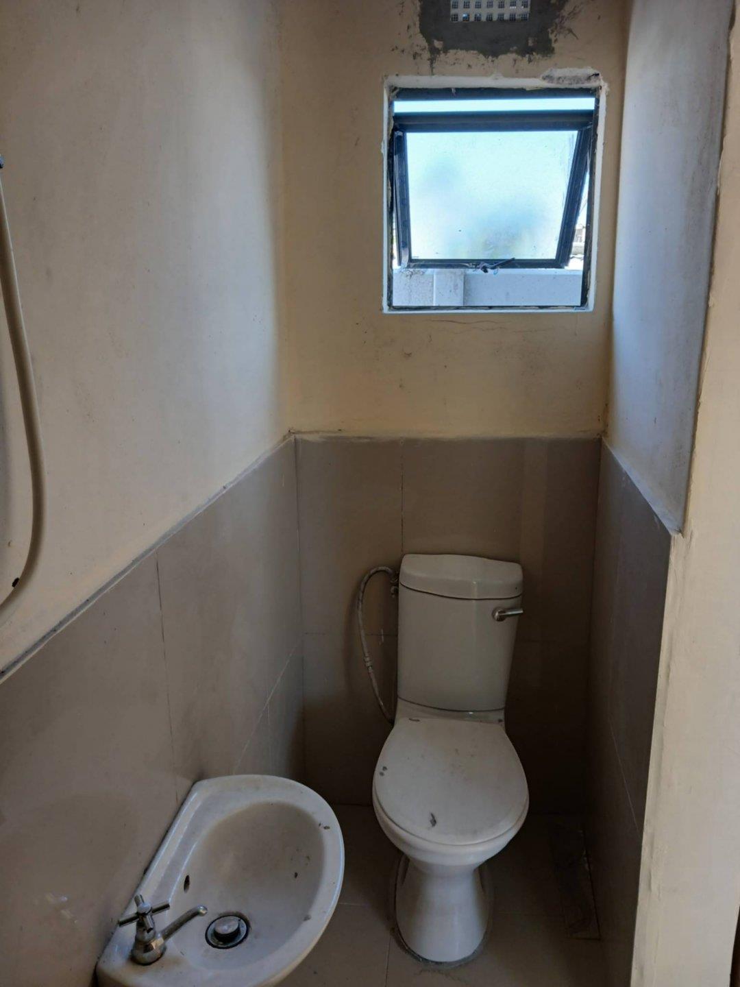Photo of Apartment / flat to rent in Umrhabulo Triangle